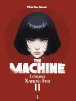 The Machine