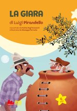 giara di Luigi Pirandello