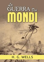 guerra dei mondi