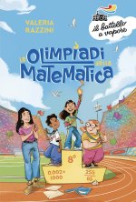 Olimpiadi della Matematica