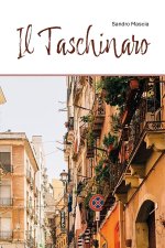 taschinaro