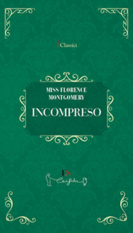 Incompreso