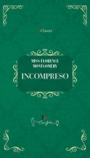 Incompreso