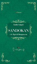Sandokan e le tigri di Mompracem