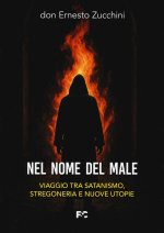 Nel nome del male
