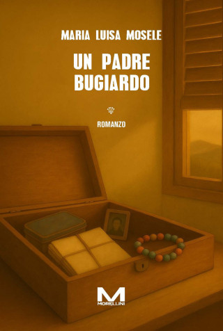 padre bugiardo
