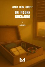 padre bugiardo