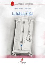 brutta cosa
