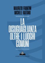 disuguaglianza oltre i luoghi comuni