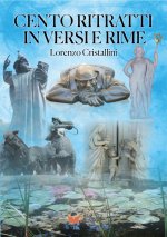 Cento ritratti in versi e rime