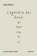 agenzia dei finali alternativi