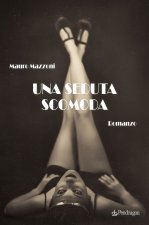 seduta scomoda