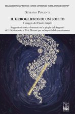 geroglifico di un soffio. Il viaggio del Flauto magico. Suggestioni storico-letterarie tra le pieghe del Singspiel di E. Schikaneder e W.A. Mozart per