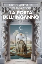 porta dell'inganno