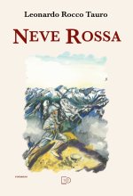 Neve rossa