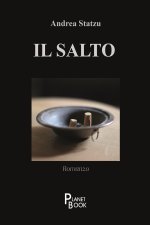 salto