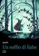 soffio di fiabe