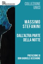 Dall'altra parte della notte