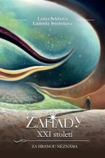 Záhady XXI století