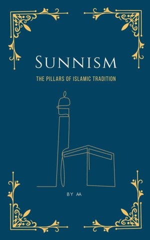 Sunnism