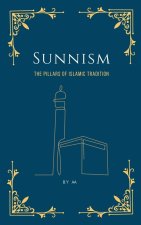 Sunnism