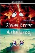 Divine Error