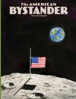 The American Bystander #31