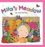 Mya's Meadow