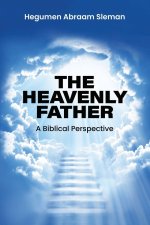 The Heavenly Father