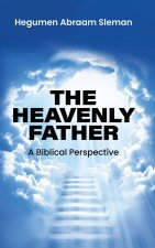 The Heavenly Father
