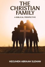 The Christian Family