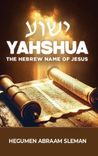 Yahshua