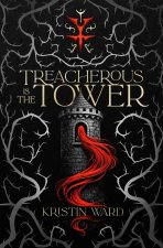 Treacherous is the Tower