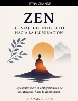 Zen