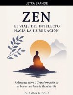 Zen