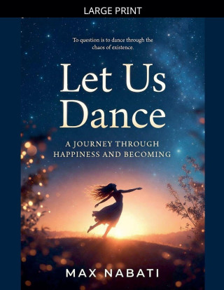 Let Us Dance