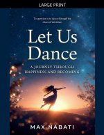 Let Us Dance