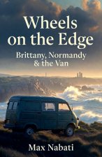 Wheels on the Edge