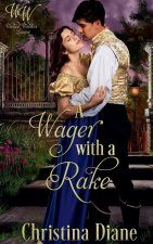 A Wager With A Rake