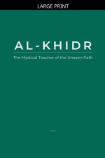 Al-Khidr