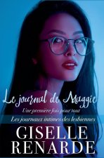 Le journal de Maggie