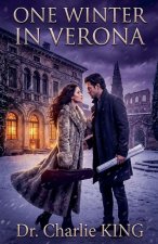 One Winter in Verona