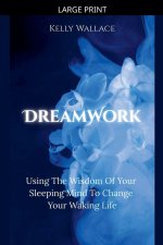 DreamWork