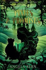Pixies & Promises