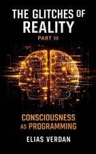 The Glitches of Reality - Part Three