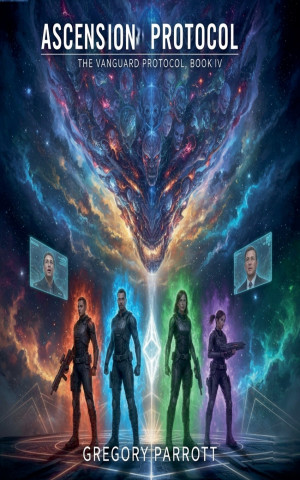 Ascension Protocol