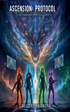 Ascension Protocol