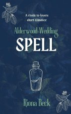 Spell