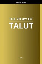 The Story of Talut