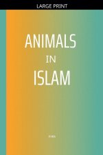 Animals in Islam